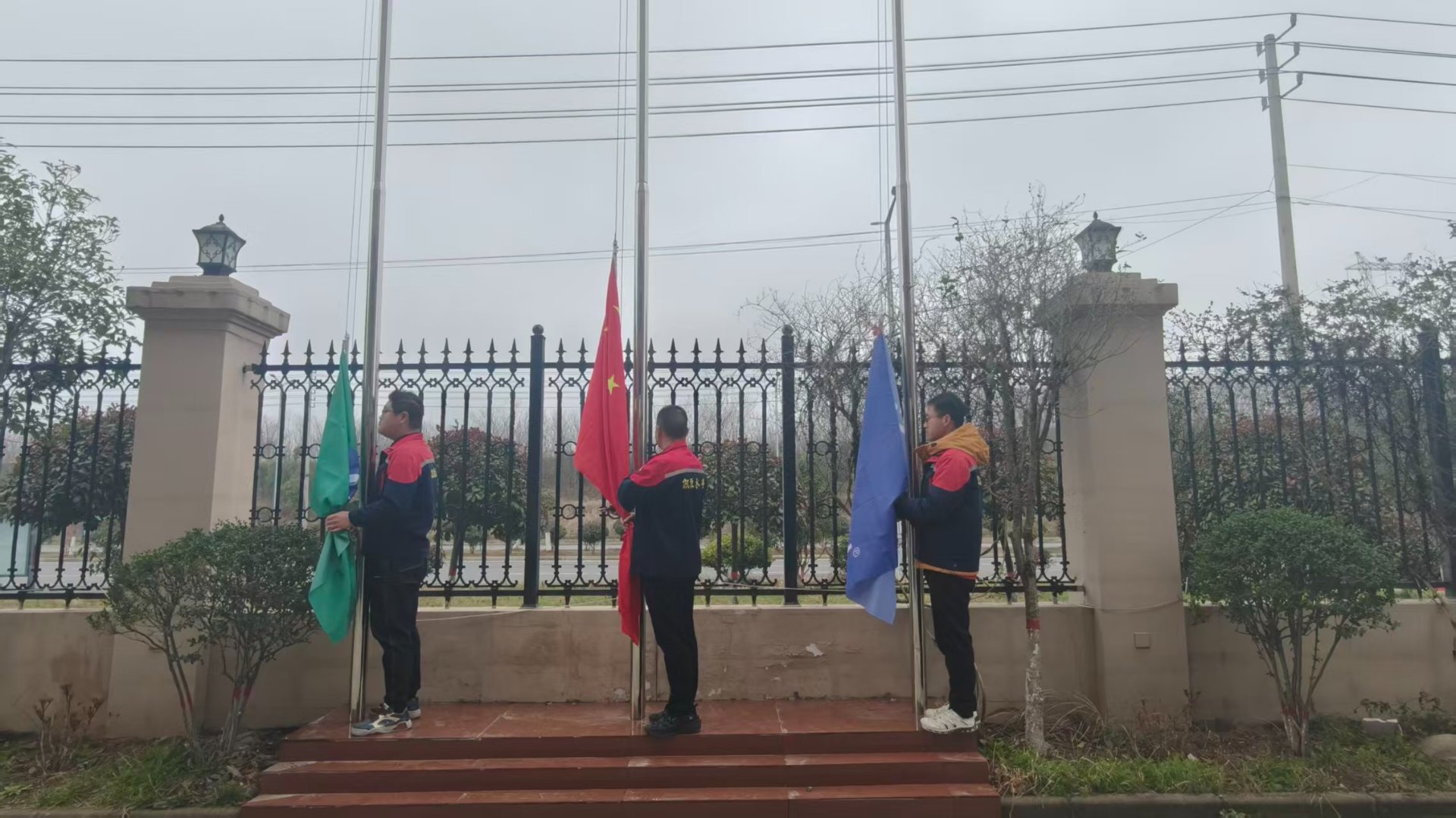 微信图片_20260225150429_195_288