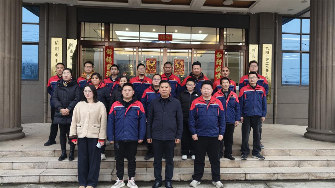 微信图片_20260225150429_194_288