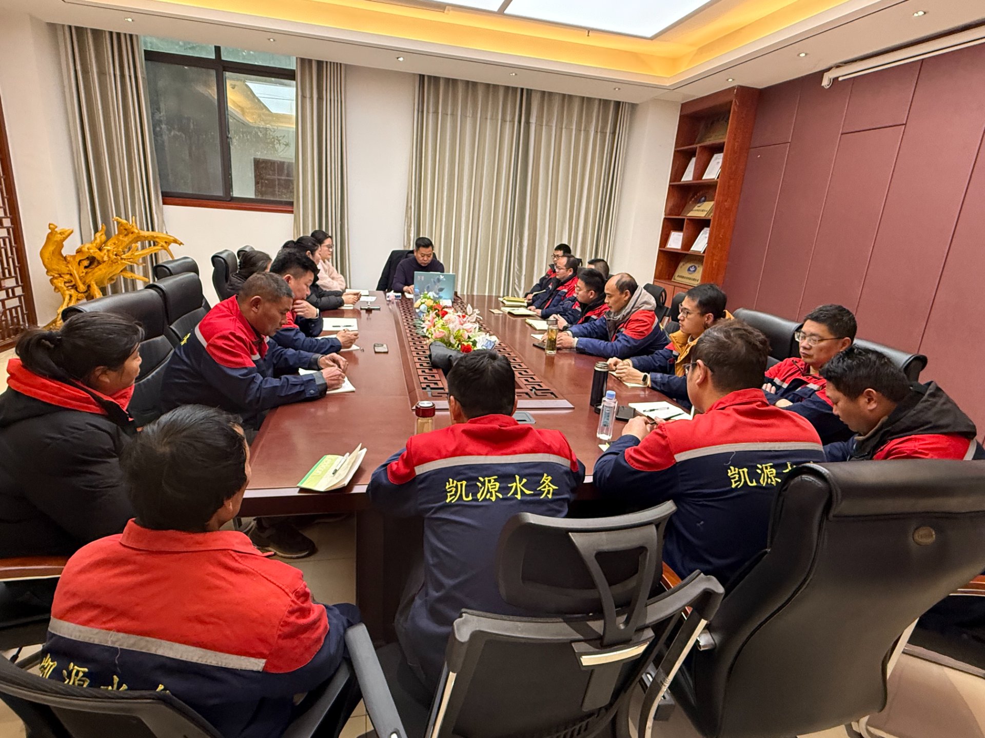 微信图片_20260225150428_193_288